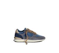 Women's Trainers Hoff City Miami Bleu 38