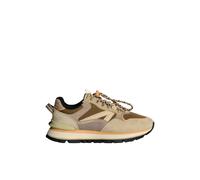 Women's Trainers Hoff City Off Road Beige 38