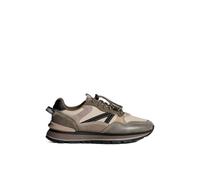 Women's Trainers Hoff City Off Road Gris 41