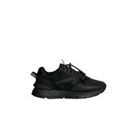 Women's Trainers Hoff City Off Road Noir 42