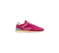 Women's Trainers Hoff City Retro Rose 40