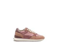 Women's Trainers Hoff City Rose 40