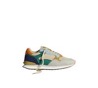 Women's Trainers Hoff City Singapore Multicolore 38
