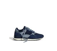 Women's Trainers Hoff City Stuttgart Bleu 40