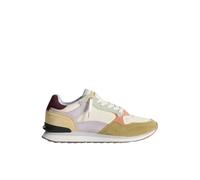 Women's Trainers Hoff Matera Blanc 39