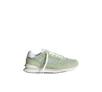 Women's Trainers Hoff Medellín Vert 38