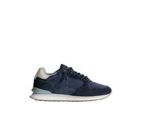 HOFF Sneakers for Women Milano Marine Blue