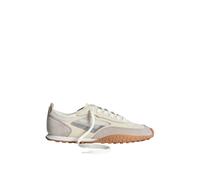 HOFF Bridge Mesh Off White