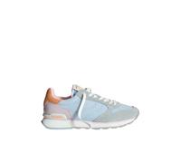 Women's Trainers Hoff Myra Bleu 37