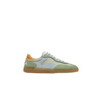 Women's Trainers Hoff Park Sage Vert 37
