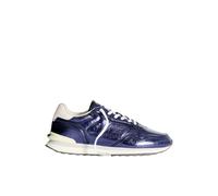 Women's Trainers Hoff Perseo Violet 39