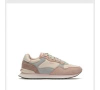 Women's Trainers Hoff Saint Louis Pink 38