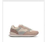 Women's Trainers Hoff Saint Louis Rose 40