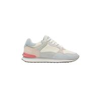 Women's Trainers Hoff Santa Barbara Vert 36