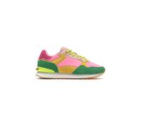 HOFF Sneakers for Women Santa Marta Pink