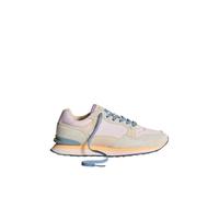 Women's Trainers Hoff Santander Rose 36