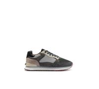 Women's Trainers Hoff Seoul Marron 39