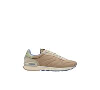 Women's Trainers Hoff Track & Field Gris 40