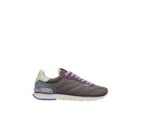 Women's Trainers Hoff Track & Field Violet 36