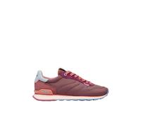 Women's Trainers Hoff Track & Field Violet 40
