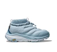 Women's Trainers Hoka Kaha 2 Frost Moc GTX 40 2/3