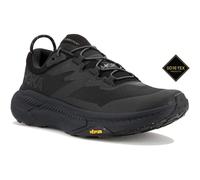 Women's Trainers Hoka Transport GTX 43 1/3
