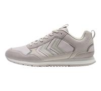 Women's Trainers Hummel Fallon Tonal Gris 36