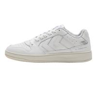 Women's Trainers Hummel St. Power Play Retro Blanc 40