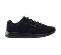 Women's Trainers Iguana Decatis Noir 37
