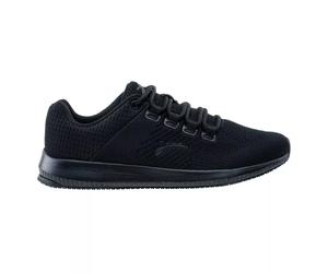Women's Trainers Iguana Decatis Noir 37