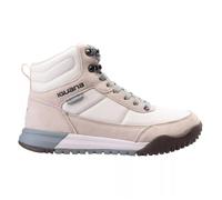 Women's Trainers Iguana Wezen WP R Mid Rose 36