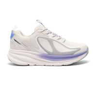 Womens Trainers Joa