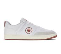 Women's Trainers K-Swiss K-Varsity Blanc 40