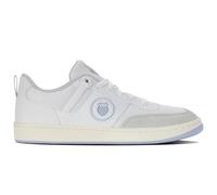 Women's Trainers K-Swiss K-Varsity Blanc 41