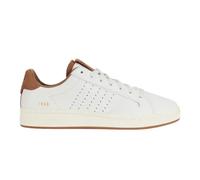 Women's Trainers K-Swiss Lozan Klub LTH Blanc 37