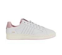 Women's Trainers K-Swiss Lozan Klub LTH Blanc 38