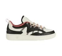 Women's Trainers K-Swiss Slamm 99 CC Blanc 37