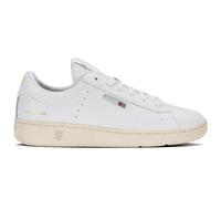 Women's Trainers K-Swiss Slammklub Cc Blanc 41