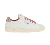 Women's Trainers K-Swiss Slammklub CC White 39