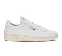 Women's Trainers K-Swiss Slammklub Cc Blanc 41