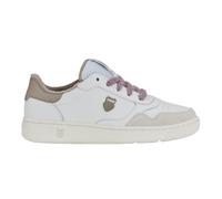 Women's Trainers K-Swiss Slammshield II White 37