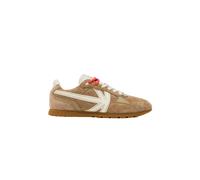 Women's Trainers Kaotiko Seattle Beige 41