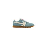 Women's Trainers Kaotiko Seattle Bleu 35