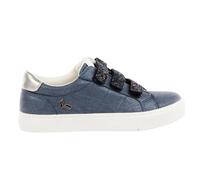 Women's Trainers Kaporal Tippy Bleu 38
