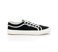 Women's Trainers Kickers Arveil Black 36