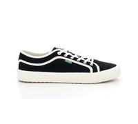 Women's Trainers Kickers Arveil Noir 37