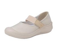 Womens Trainers Ladies Summer Fashion Thin Lazy Breathable Thick Bottoming Hollowed Out Comfortable Outdoor Travel Foot Set Sports Casual Shoes Beige