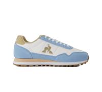Women's Trainers Le Coq Sportif Astra_2 Blanc 36