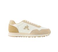 Women's Trainers Le Coq Sportif Astra 2 Blanc 38