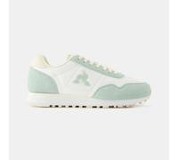 Women's Trainers Le Coq Sportif Astra_2 Blanc 39